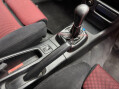 Mitsubishi Lancer Lancer 2.0 EVO VI GSR Tommi Makinen 4dr 31