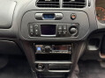 Mitsubishi Lancer Lancer 2.0 EVO VI GSR Tommi Makinen 4dr 39