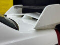 Mitsubishi Lancer Lancer 2.0 EVO VI GSR Tommi Makinen 4dr 41