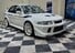 Mitsubishi Lancer Lancer 2.0 EVO VI GSR Tommi Makinen 4dr