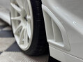 Mitsubishi Lancer Lancer 2.0 EVO VI GSR Tommi Makinen 4dr 55