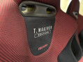 Mitsubishi Lancer Lancer 2.0 EVO VI GSR Tommi Makinen 4dr 56