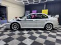 Mitsubishi Lancer Lancer 2.0 EVO VI GSR Tommi Makinen 4dr 5