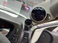 Mitsubishi Lancer Lancer 2.0 EVO VI GSR Tommi Makinen 4dr 29