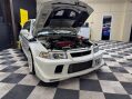 Mitsubishi Lancer Lancer 2.0 EVO VI GSR Tommi Makinen 4dr 30