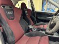 Mitsubishi Lancer Lancer 2.0 EVO VI GSR Tommi Makinen 4dr 33
