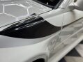 Mitsubishi Lancer Lancer 2.0 EVO VI GSR Tommi Makinen 4dr 34
