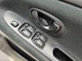 Mitsubishi Lancer Lancer 2.0 EVO VI GSR Tommi Makinen 4dr 35