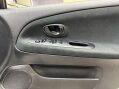 Mitsubishi Lancer Lancer 2.0 EVO VI GSR Tommi Makinen 4dr 36