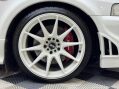 Mitsubishi Lancer Lancer 2.0 EVO VI GSR Tommi Makinen 4dr 37