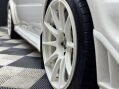 Mitsubishi Lancer Lancer 2.0 EVO VI GSR Tommi Makinen 4dr 38