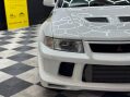 Mitsubishi Lancer Lancer 2.0 EVO VI GSR Tommi Makinen 4dr 40
