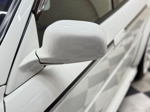 Mitsubishi Lancer Lancer 2.0 EVO VI GSR Tommi Makinen 4dr 43