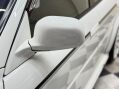 Mitsubishi Lancer Lancer 2.0 EVO VI GSR Tommi Makinen 4dr 43