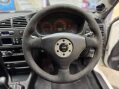 Mitsubishi Lancer Lancer 2.0 EVO VI GSR Tommi Makinen 4dr 45
