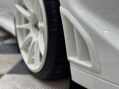 Mitsubishi Lancer Lancer 2.0 EVO VI GSR Tommi Makinen 4dr 55