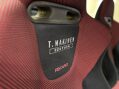 Mitsubishi Lancer Lancer 2.0 EVO VI GSR Tommi Makinen 4dr 56