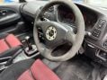 Mitsubishi Lancer Lancer 2.0 EVO VI GSR Tommi Makinen 4dr 44