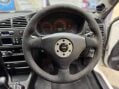 Mitsubishi Lancer Lancer 2.0 EVO VI GSR Tommi Makinen 4dr 45