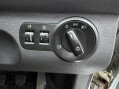 Volkswagen Caddy Caddy 1.6 TDI C20+ L1 H1 4dr 34