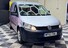Volkswagen Caddy Caddy 1.6 TDI C20+ L1 H1 4dr