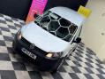 Volkswagen Caddy Caddy 1.6 TDI C20+ L1 H1 4dr 30