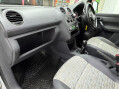 Volkswagen Caddy Caddy 1.6 TDI C20+ L1 H1 4dr 31