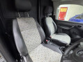 Volkswagen Caddy Caddy 1.6 TDI C20+ L1 H1 4dr 32