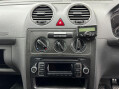 Volkswagen Caddy Caddy 1.6 TDI C20+ L1 H1 4dr 35