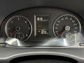 Volkswagen Caddy Caddy 1.6 TDI C20+ L1 H1 4dr 37