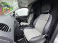 Volkswagen Caddy Caddy 1.6 TDI C20+ L1 H1 4dr 39