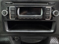 Volkswagen Caddy Caddy 1.6 TDI C20+ L1 H1 4dr 40