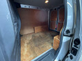 Volkswagen Caddy Caddy 1.6 TDI C20+ L1 H1 4dr 43