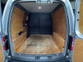 Volkswagen Caddy Caddy 1.6 TDI C20+ L1 H1 4dr 44