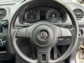 Volkswagen Caddy Caddy 1.6 TDI C20+ L1 H1 4dr 47