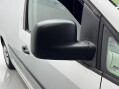 Volkswagen Caddy Caddy 1.6 TDI C20+ L1 H1 4dr 48