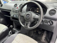 Volkswagen Caddy Caddy 1.6 TDI C20+ L1 H1 4dr 46