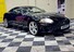 Jaguar XK XK 5.0 V8 Portfolio Auto Euro 5 2dr