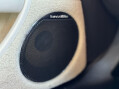 Jaguar XK XK 5.0 V8 Portfolio Auto Euro 5 2dr 47