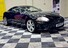 Jaguar XK XK 5.0 V8 Portfolio Auto Euro 5 2dr
