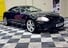Jaguar XK XK 5.0 V8 Portfolio Auto Euro 5 2dr