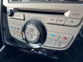 Jaguar XK XK 5.0 V8 Portfolio Auto Euro 5 2dr 20