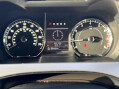 Jaguar XK XK 5.0 V8 Portfolio Auto Euro 5 2dr 33