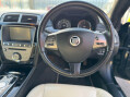 Jaguar XK XK 5.0 V8 Portfolio Auto Euro 5 2dr 38