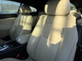 Jaguar XK XK 5.0 V8 Portfolio Auto Euro 5 2dr 51