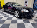Jaguar XK XK 5.0 V8 Portfolio Auto Euro 5 2dr 12