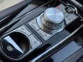 Jaguar XK XK 5.0 V8 Portfolio Auto Euro 5 2dr 14