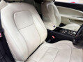 Jaguar XK XK 5.0 V8 Portfolio Auto Euro 5 2dr 26