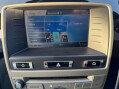 Jaguar XK XK 5.0 V8 Portfolio Auto Euro 5 2dr 30
