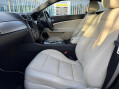 Jaguar XK XK 5.0 V8 Portfolio Auto Euro 5 2dr 49